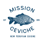 Mission Ceviche