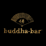 Buddha Bar Restaurant