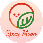 Spicy Moon