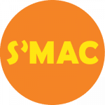 S'Mac